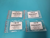 Amortyzator przód lewy przedni Opel Insignia B