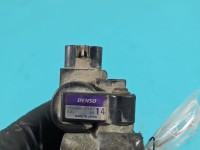 Silnik krokowy Honda Accord VI 98-02 136800-1141 1.8 16V Silniczek