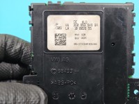 Sterownik moduł Volkswagen Vw Passat CC 3C0953549BA