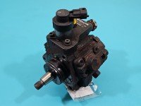 Pompa wtryskowa Hyundai I40 0445010206, 33100-2A420 1.7 crdi