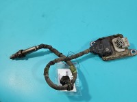 Sonda lambda Europejska, czujnik NOX Dacia Dokker 1.5 dci 227901461R, A2C16634700-03, A2C16634700