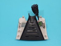 Czujnik temperatury wewnętrznej Renault Talisman 963A93208R