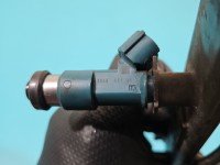 TESTOWANY Wtryskiwacz Suzuki Grand Vitara II 2.0 16V (J20A)