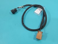 Wiązka instalacja 11206812, 11206812, Europejska, pompy paliwa MG MG3 24- 11654074AR, 11206812