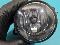 Halogen prawy Suzuki Vitara II 2015-