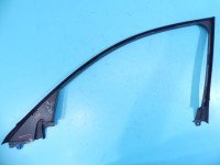 Listwa drzwi przód lewa Infiniti FX II QX70 802D5-1CA0A