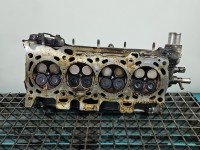 Głowica Toyota Avensis Verso 2.0 vvti (1AZFE)