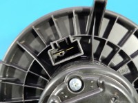 Dmuchawa nawiewu wentylator Maserati Ghibli III 13- europa N6531004, 272700-5433