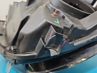 Reflektor prawy lampa przód Peugeot 308 II T9 EUROPA 9677522980, 9677522980-00