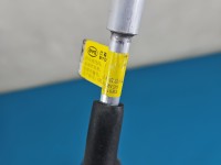 Przewód klimatyzacji rurka BYD ATTO 2 II 0.0 SC3EAE-8108120