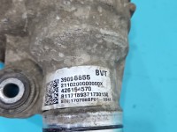 Przekładnia kierownicza maglownica Opel Astra V K 39096855, 426154570