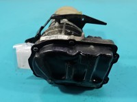 Pompa wspomagania Renault Trafic III 491100616R 2.0 dci