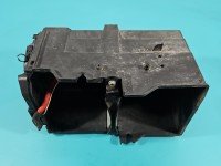 Obudowa akumulatora podstawa Ford Focus Mk3 1.0 ECOBOOST (M2DA)