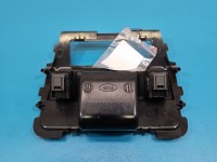 Przełącznik Grzania foteli tył , YUF500120PVJ Land Range Rover sport I L320