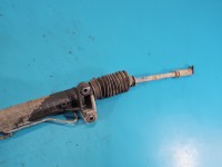 Przekładnia kierownicza maglownica Vw Transporter T4 1.9 TD 701422055M, 701422061J