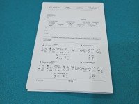 testowany Pompowtryskiwacz 0414720313, 038130073BN 1.9 TDI (BLS)