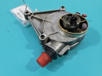 Pompa vacum Bmw f10 f11 0710336182A 2.0b