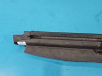 Roleta bagażnika Bmw X3 e83