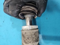 Przekładnia kierownicza maglownica Citroen C3 Picasso 08-17 6700001851B, Q003TA0172ZE, 6820000170