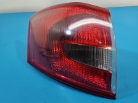 Lampa tył lewa Ford Kuga Mk1 I 08-13 HB EUROPA 8V41-13405-AH