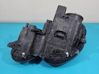 Reflektor prawy lampa przód Mercedes W211 EUROPA