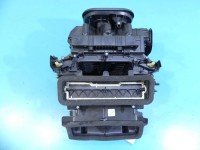 Nagrzewnica Volvo S90 II 16- BZ73737, 9414030, P31497562 EUROPA