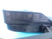 Pedał gazu potencjometr BMW E87 6793742 2.0d