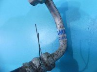 Przewód klimatyzacji rurka Kia Ceed I 06-