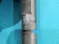 Wtryskiwacz Vw LT II 074130201C 2.5 tdi