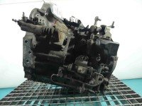 Skrzynia biegów Toyota Verso 09- 2.0 D4D Skrzynia biegów Toyota Verso 09- 2.0 D4D