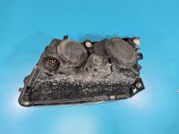 Reflektor prawy lampa przód Vw Passat B5 EUROPA