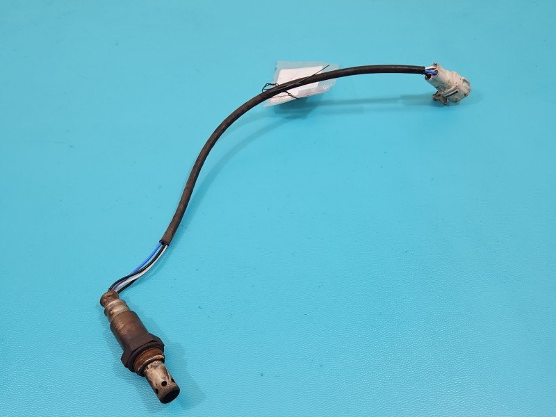 Sonda lambda 149100-9152 Suzuki Grand Vitara II 2.0 16V (J20A) Sonda lambda 149100-9152 Suzuki Grand Vitara II 2.0 16V (J20A)