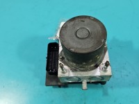 Pompa abs Ford Freestyle Taurus X 0265900336, 6F93-2C333-B, 0265233355