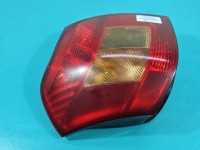 Lampa tył prawa Toyota Corolla E12 HB EUROPA