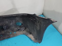 Zderzak przód Honda Legend IV KB1 grafitowy B92P