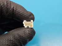 Mikrofon Citroen C5 II X7 9662756080