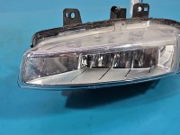 Halogen lewy Land rover Discovery Sport 14- L550 FJ32-15201-AD
