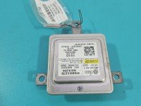 Przetwornica xenon Audi Q3 8K0941597E