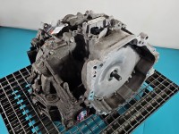 Skrzynia biegów automat Toyota Auris II 30900-47084 1.8 hybryda