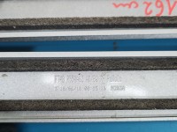 Relingi dachowe komplet Ford Edge II