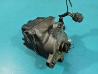 Aparat zapłonowy Honda CR-V I 2.0 16V