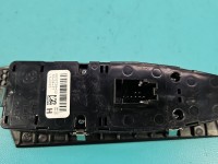 Przełącznik szyb 5 G30 2017-2024 6832729 Producent części: BMW EU