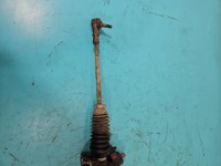 Przekładnia kierownicza maglownica Vw Golf III