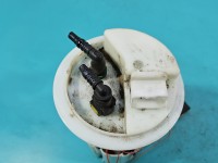 pompka Pompa paliwa Fiat Linea 1.4 T 0580314222 Producent części: FIAT, Benzyna, 4 PIN