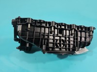 Kolektor ssący Mercedes W212 A6510900037 2.2 CDI