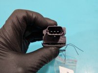 Czujnik zawieszenia Opel Insignia A 13240109, 002455008000