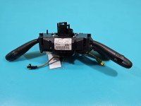 Przełącznik zespolony Peugeot 207 96630723XT