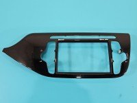 Listwa listwy dekory dekor deski Kia Ceed II 12-18 eu