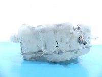Zbiornik Zbiorniczek płynu spryskiwacza Peugeot 406 9639175280