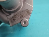 Turbosprężarka Regenerowana Renault Clio IV 12-20 49373-04003, 144408035R, 8201234380 0.9 T 90KM